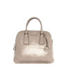 Bag ”Alexis” large Michael Kors